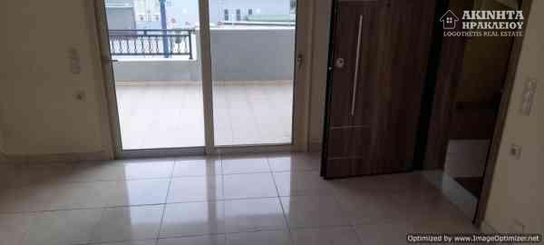 εικόνα_Viber_2025-05-16_13-13-35-950.jpg